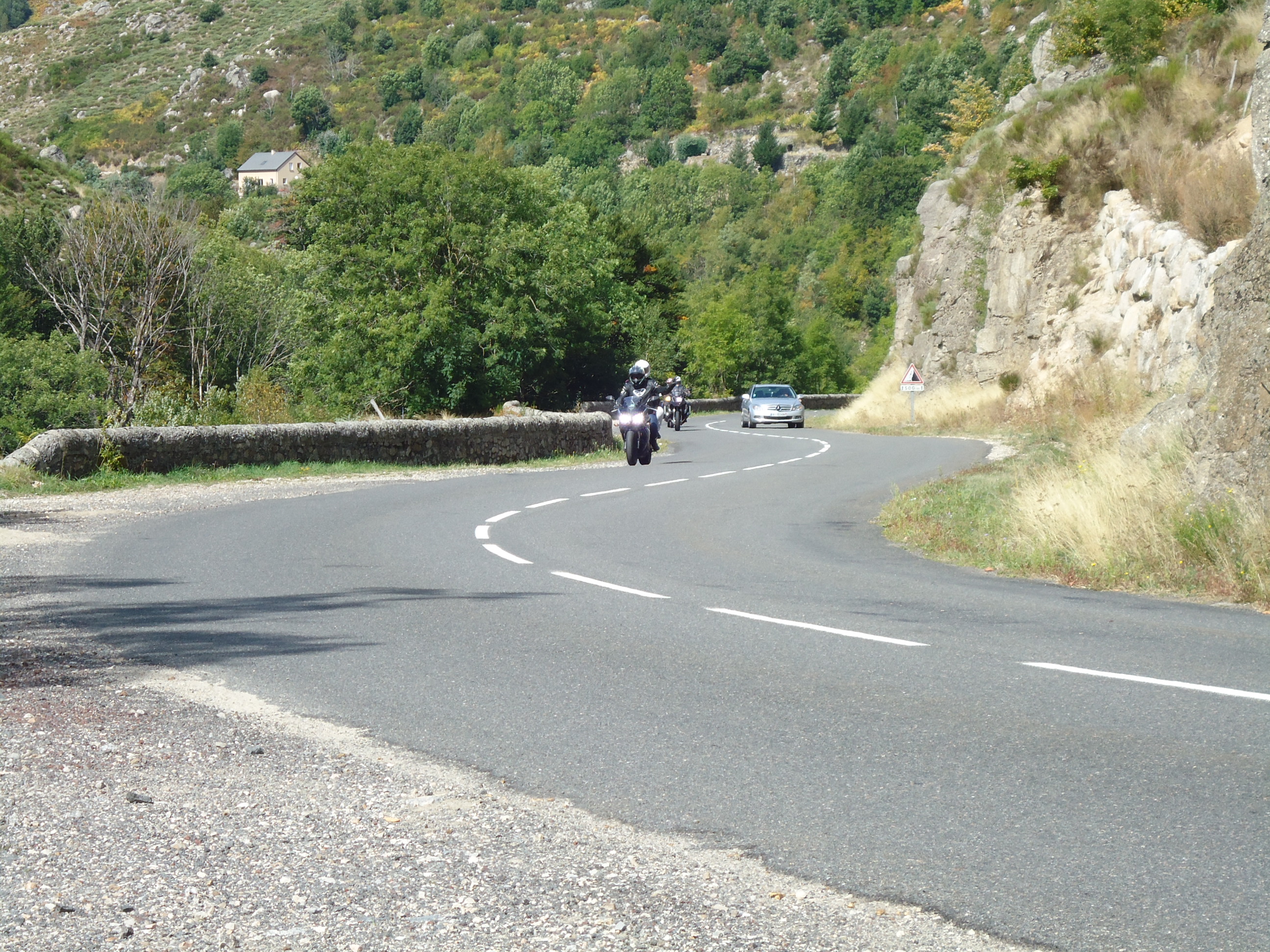 DSC03551