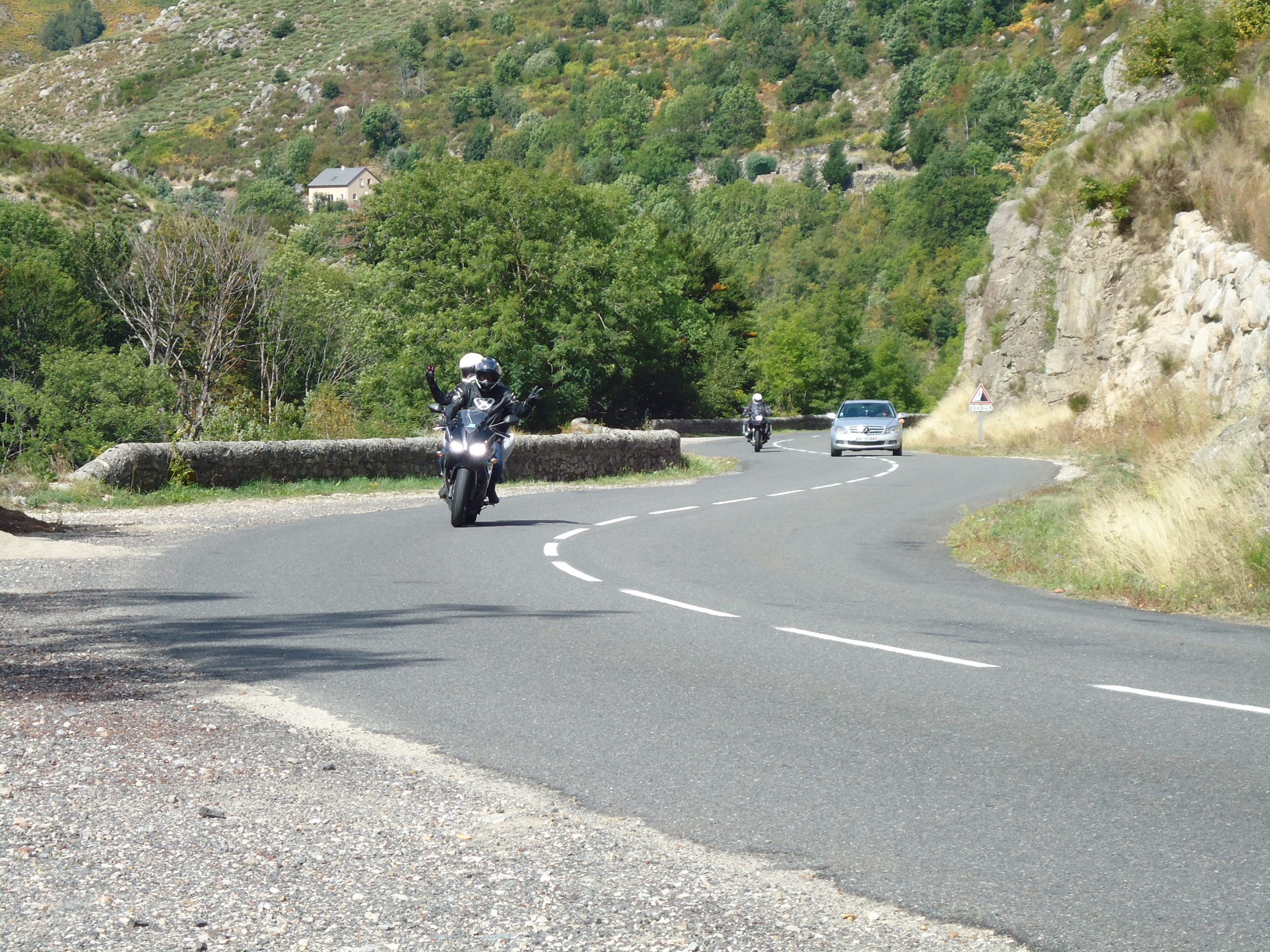 DSC03553