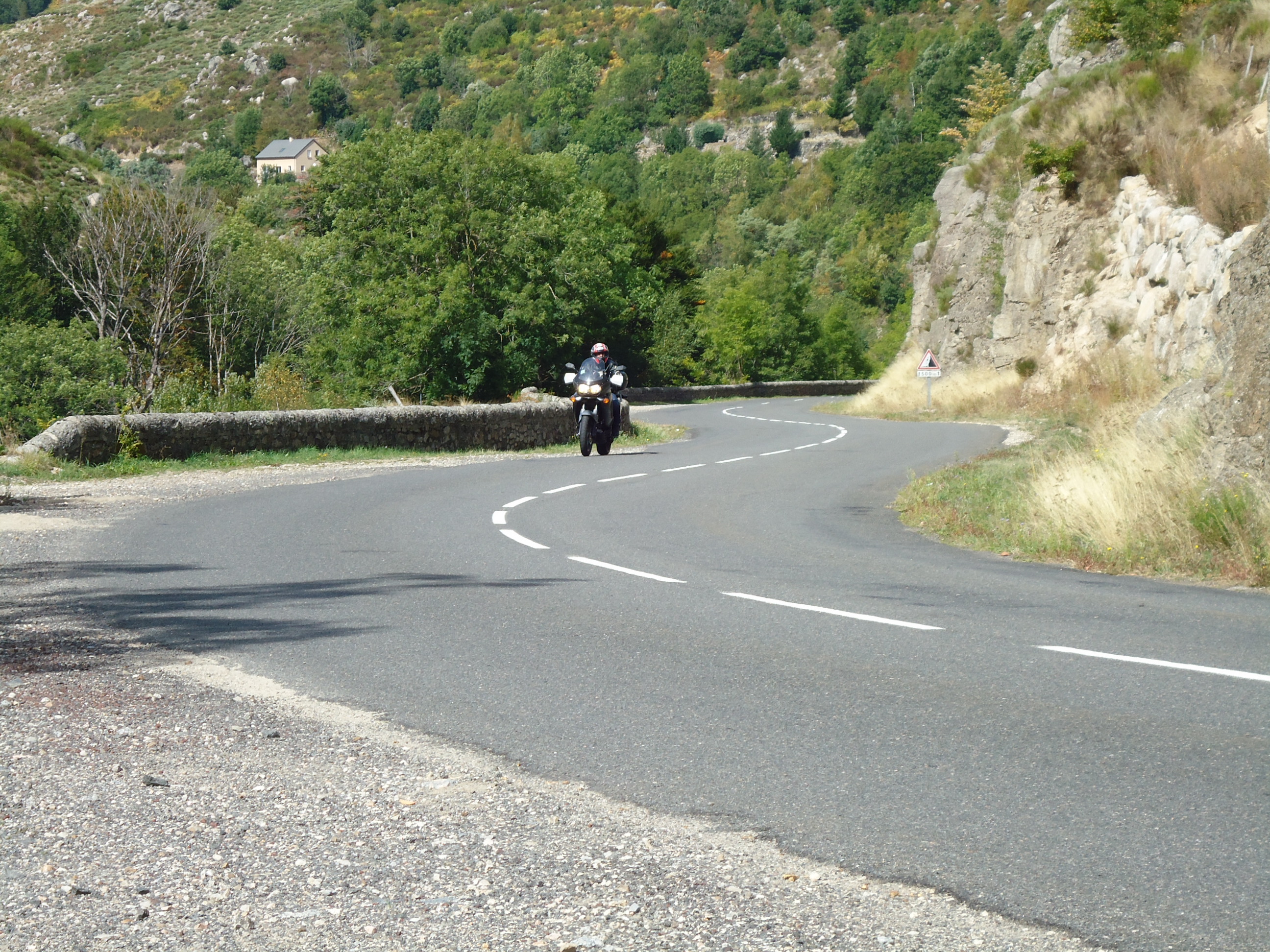DSC03560