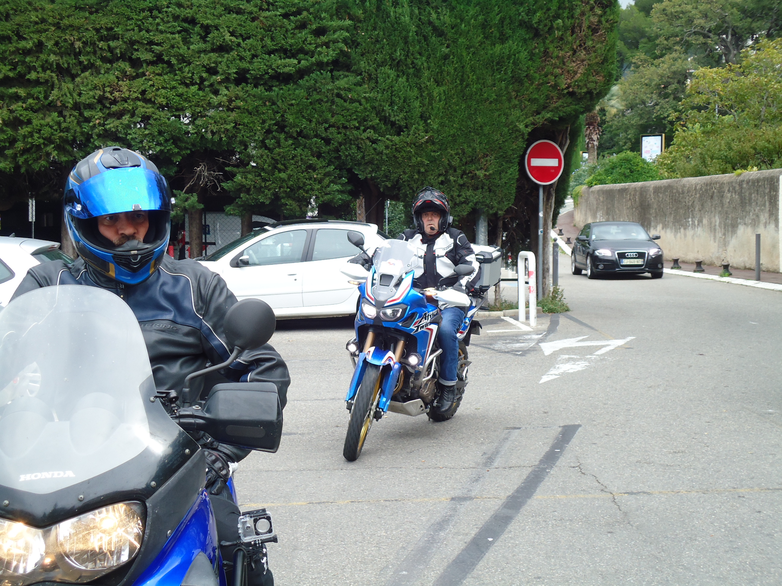 DSC03600