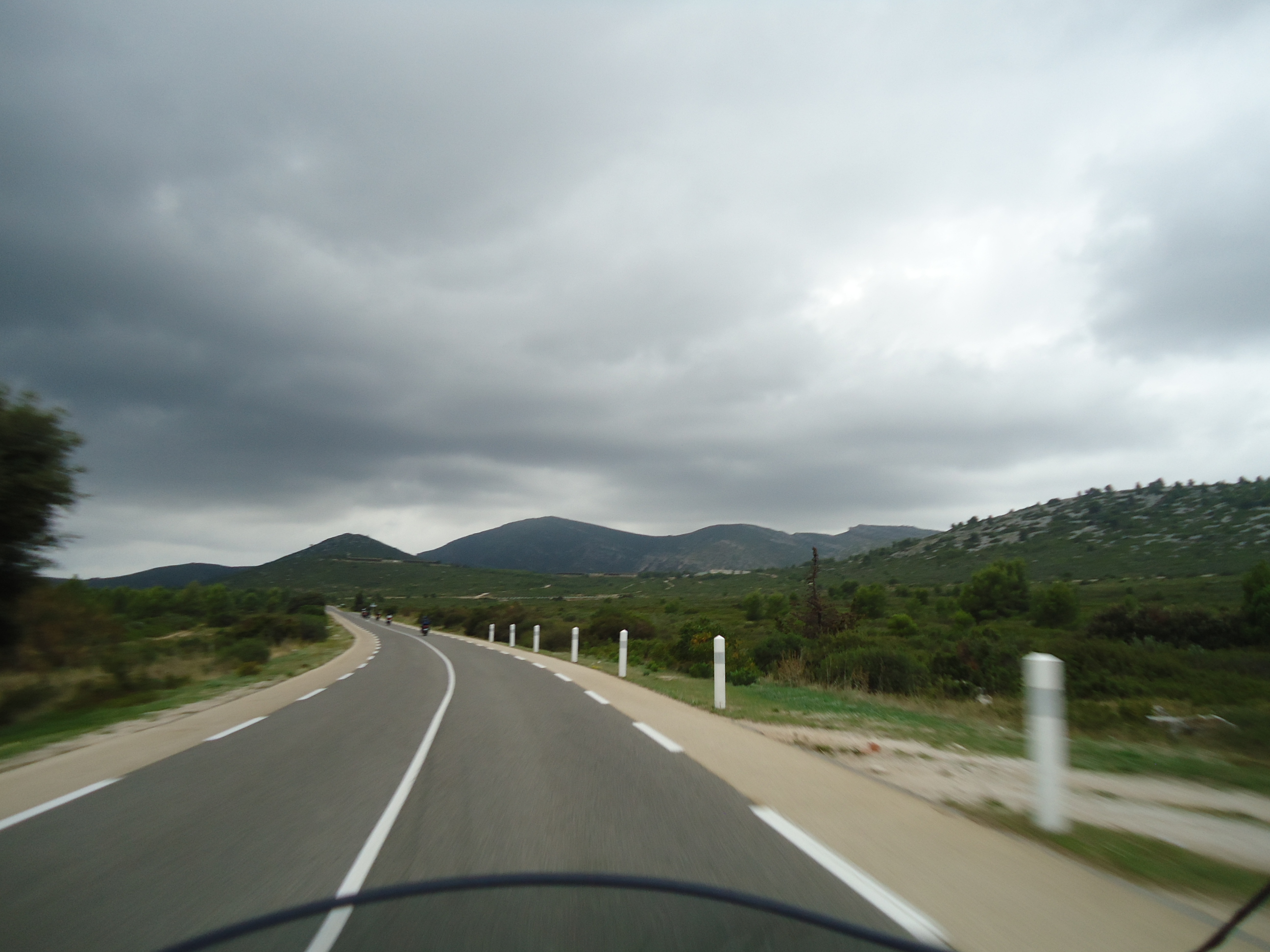 DSC03601