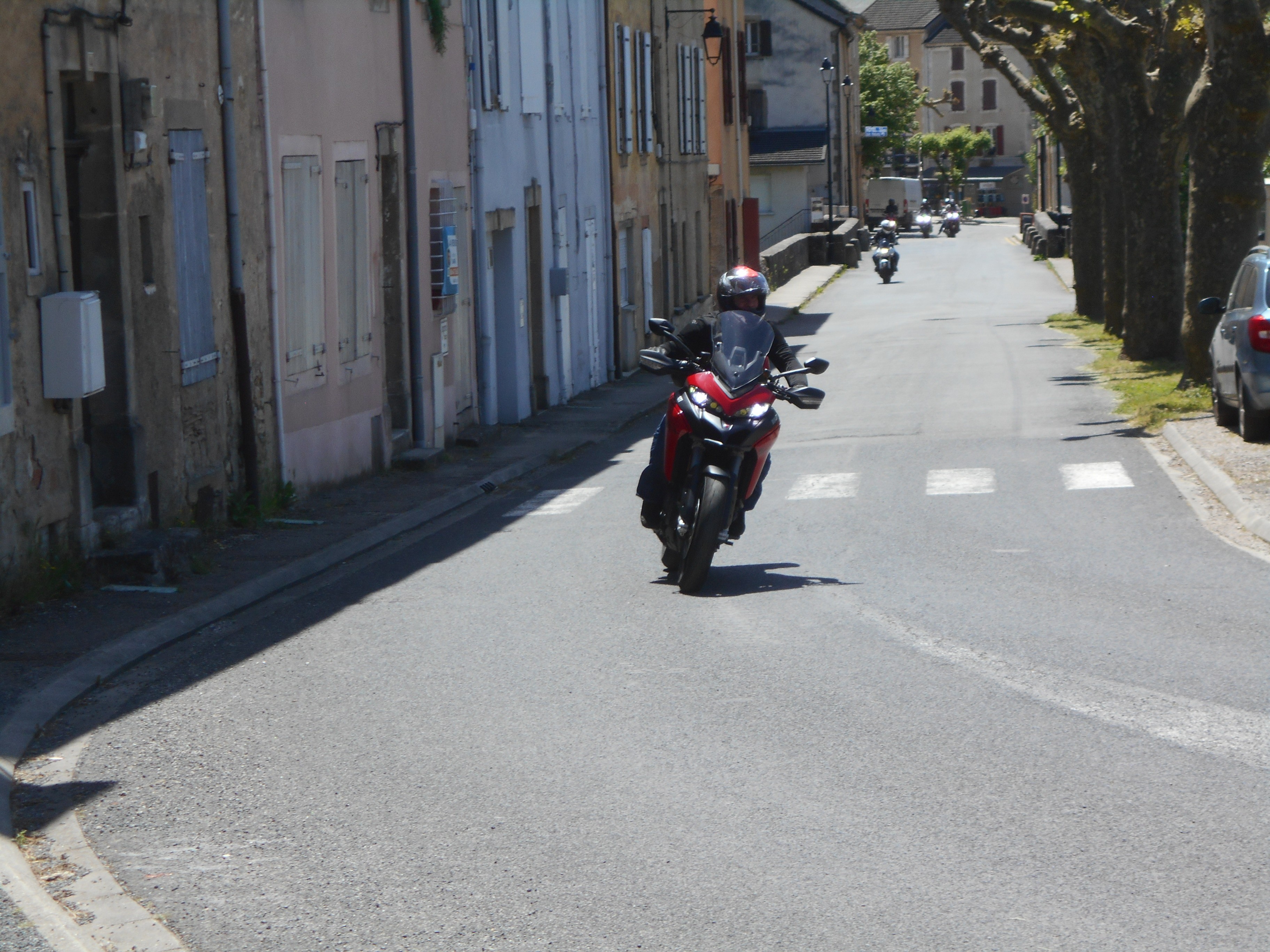 Dscn5571