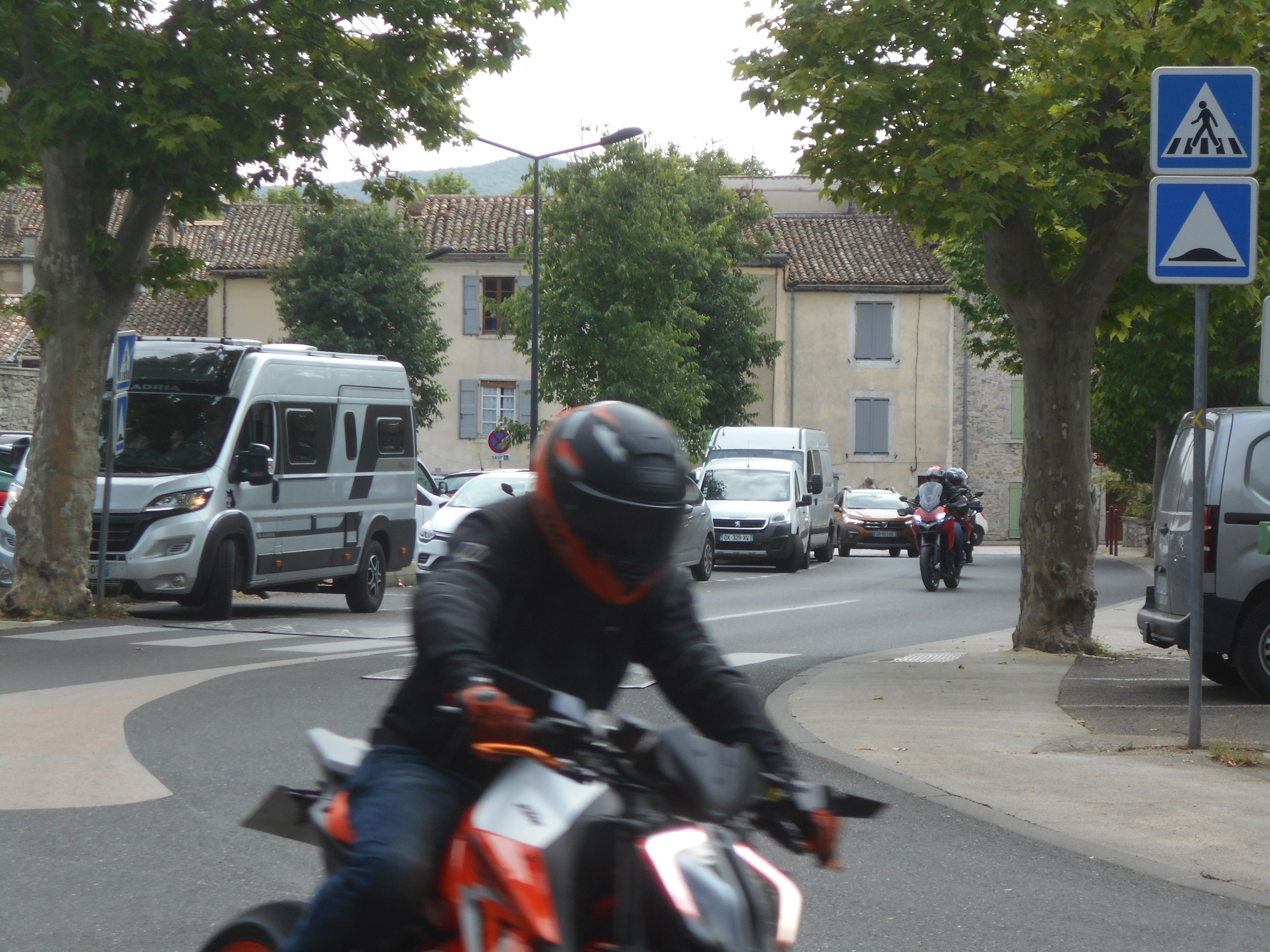 Dscn5638