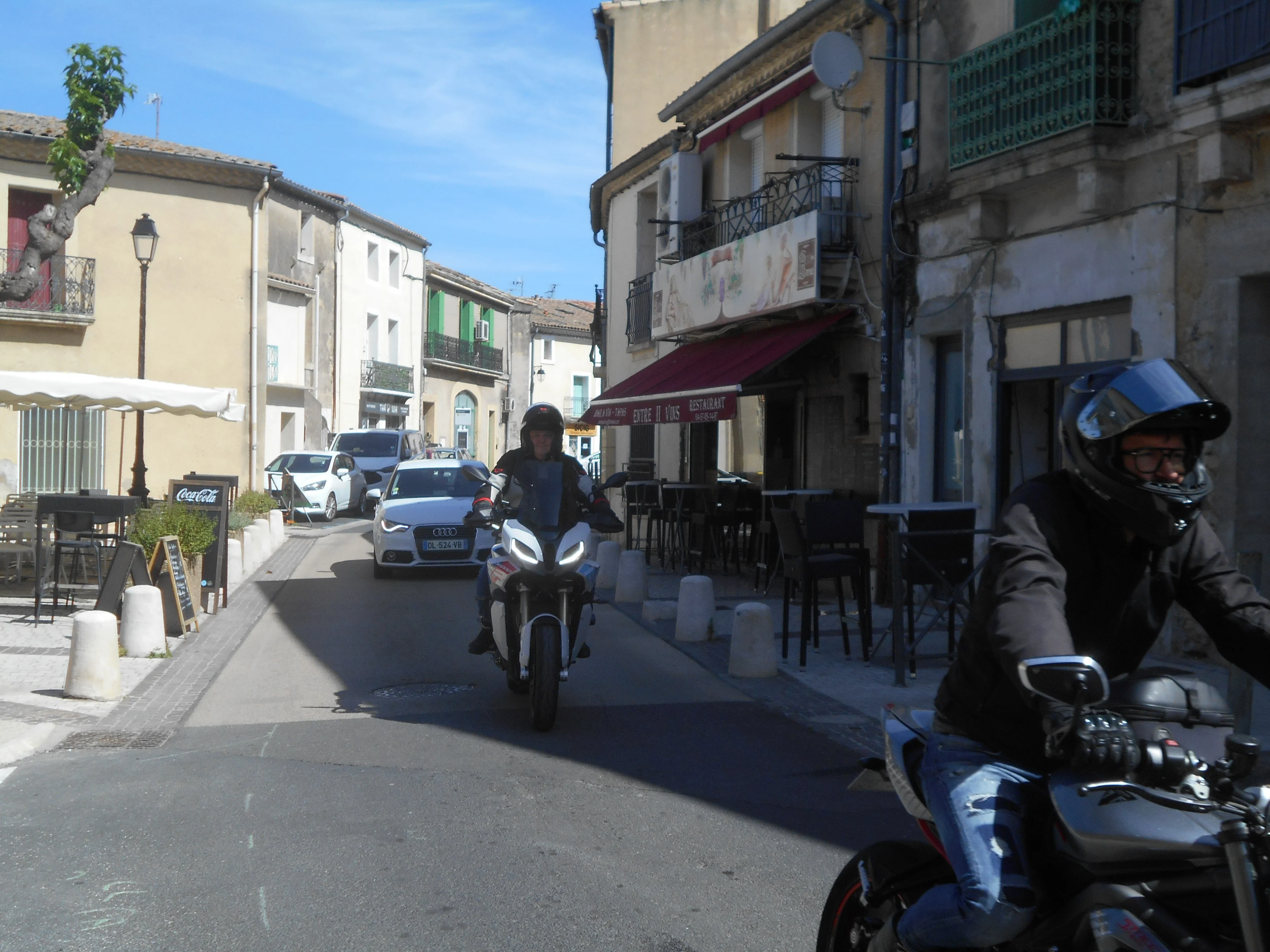 Dscn5887